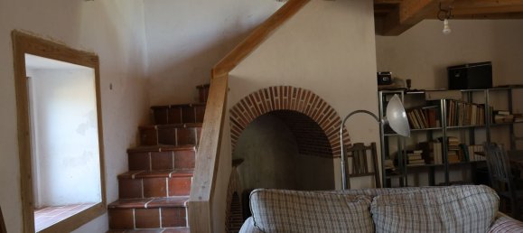 Casa de 9 dormitorios en Sintra, Portugal No. 119886 16