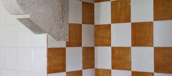 Casa de 9 dormitorios en Sintra, Portugal No. 119886 10