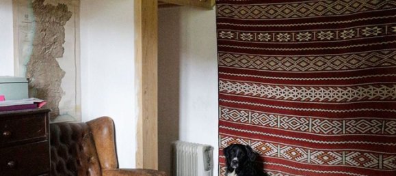 Casa de 9 dormitorios en Sintra, Portugal No. 119886 13