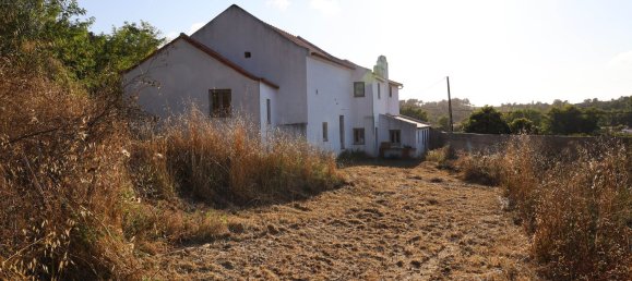 Casa de 9 dormitorios en Sintra, Portugal No. 119886 22