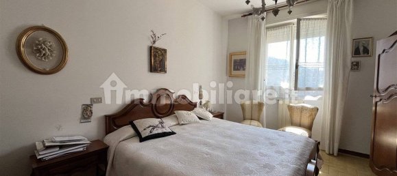 Квартира с 2 спальнями в Масса, Италия № 263752 10