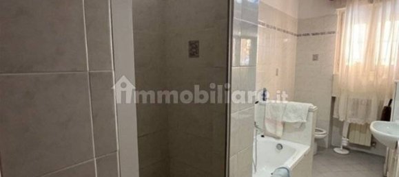 Квартира с 2 спальнями в Масса, Италия № 263752 14