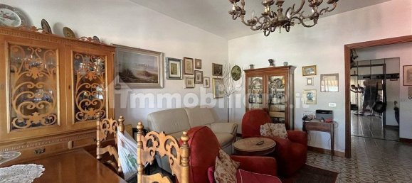 Квартира с 2 спальнями в Масса, Италия № 263752 5