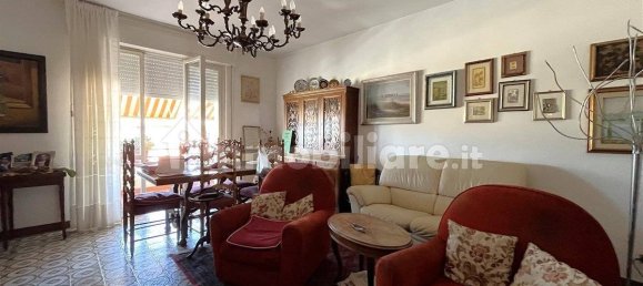 Квартира с 2 спальнями в Масса, Италия № 263752 4