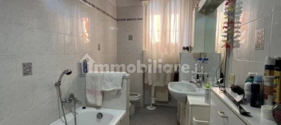 Квартира с 2 спальнями в Масса, Италия № 263752 13