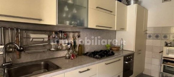 Квартира с 2 спальнями в Масса, Италия № 263752 7