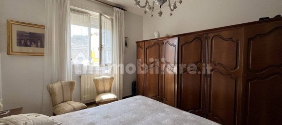 Квартира с 2 спальнями в Масса, Италия № 263752 11