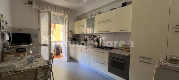 Квартира с 2 спальнями в Масса, Италия № 263752 6