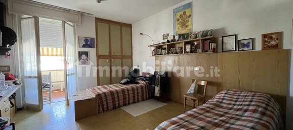 Квартира с 2 спальнями в Масса, Италия № 263752 8