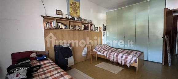 Квартира с 2 спальнями в Масса, Италия № 263752 9