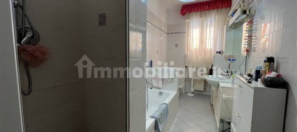 Квартира с 2 спальнями в Масса, Италия № 263752 12