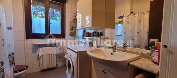 Apartamento T2 em Legnano, Italy N.º 317756 9