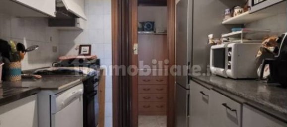 Apartamento T2 em Legnano, Italy N.º 317756 4