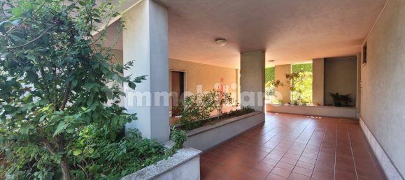 Apartamento T2 em Legnano, Italy N.º 317756 20