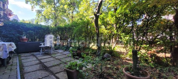 Apartamento T2 em Legnano, Italy N.º 317756 14