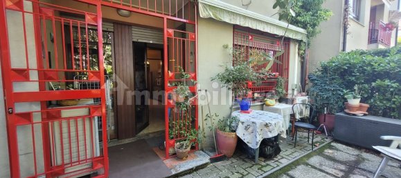 Apartamento T2 em Legnano, Italy N.º 317756 13