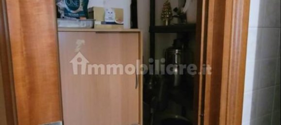 Apartamento T2 em Legnano, Italy N.º 317756 6