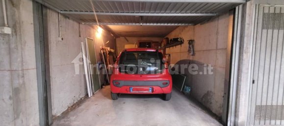 Apartamento T2 em Legnano, Italy N.º 317756 16