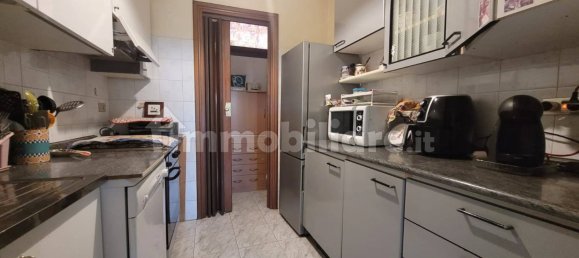 Apartamento T2 em Legnano, Italy N.º 317756 5