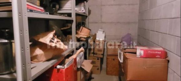 Apartamento T2 em Legnano, Italy N.º 317756 17