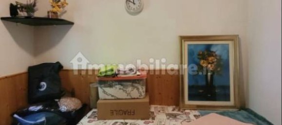 Apartamento T2 em Legnano, Italy N.º 317756 12