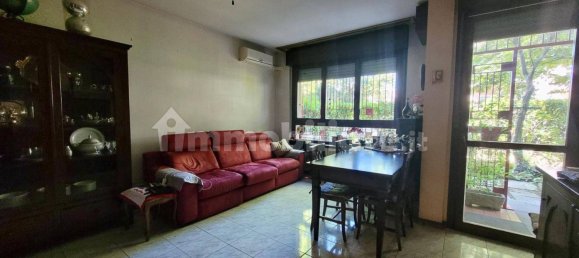 Apartamento T2 em Legnano, Italy N.º 317756 2