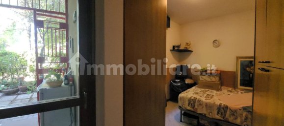 Apartamento T2 em Legnano, Italy N.º 317756 11