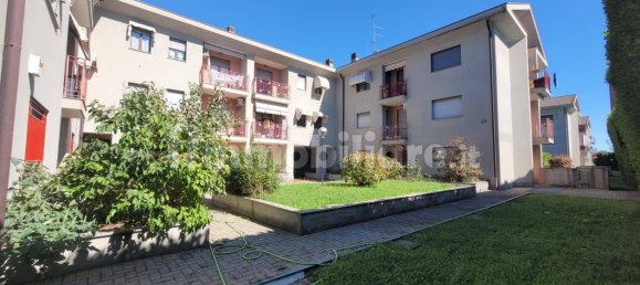Apartamento T2 em Legnano, Italy N.º 317756 19