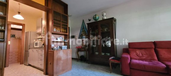 Apartamento T2 em Legnano, Italy N.º 317756 3
