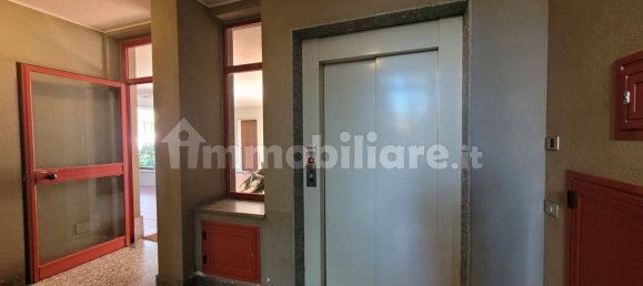 Apartamento T2 em Legnano, Italy N.º 317756 18