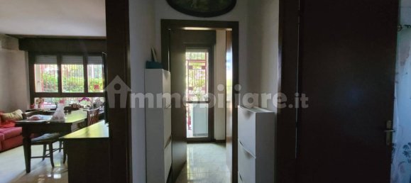 Apartamento T2 em Legnano, Italy N.º 317756 10