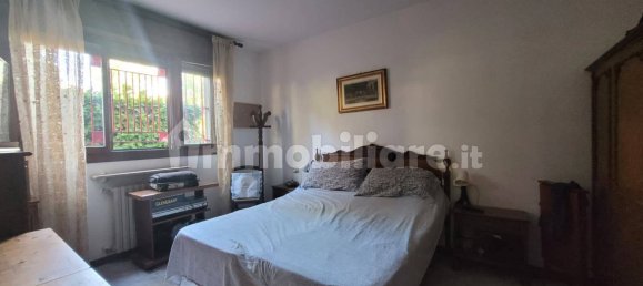 Apartamento T2 em Legnano, Italy N.º 317756 7