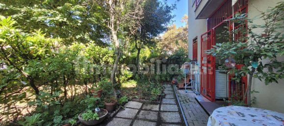 Apartamento T2 em Legnano, Italy N.º 317756 15