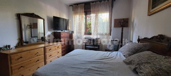 Apartamento T2 em Legnano, Italy N.º 317756 8