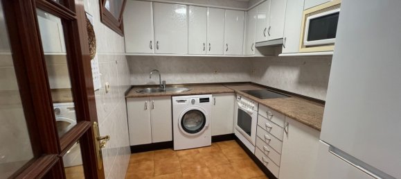 1 Schlafzimmer Wohnung in Basque Autonomous Community, Spain, Nr. 162289 14