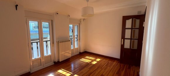 1 Schlafzimmer Wohnung in Basque Autonomous Community, Spain, Nr. 162289 16