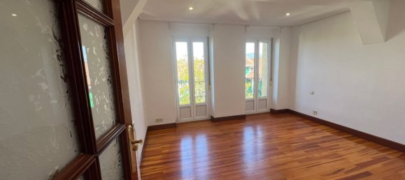 1 Schlafzimmer Wohnung in Basque Autonomous Community, Spain, Nr. 162289 7