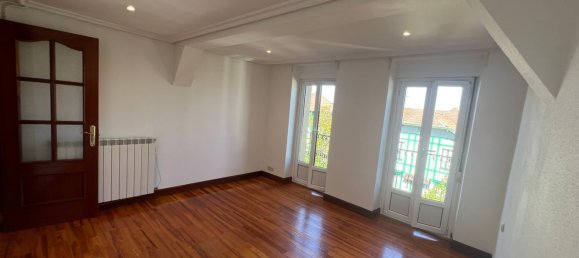 1 Schlafzimmer Wohnung in Basque Autonomous Community, Spain, Nr. 162289 4