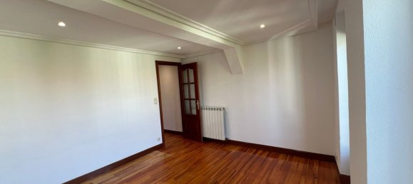 1 Schlafzimmer Wohnung in Basque Autonomous Community, Spain, Nr. 162289 6