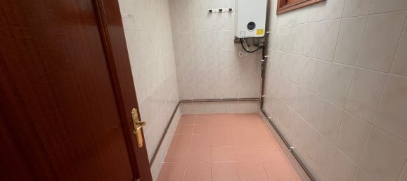 1 Schlafzimmer Wohnung in Basque Autonomous Community, Spain, Nr. 162289 13