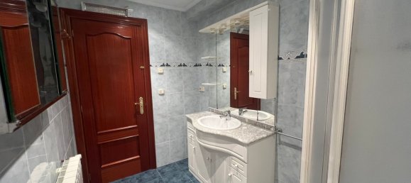 1 Schlafzimmer Wohnung in Basque Autonomous Community, Spain, Nr. 162289 11