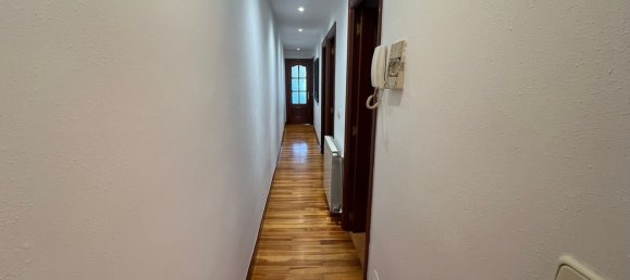 1 Schlafzimmer Wohnung in Basque Autonomous Community, Spain, Nr. 162289 9