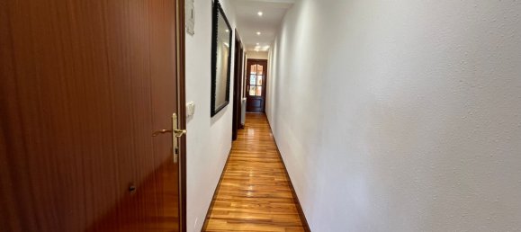 1 Schlafzimmer Wohnung in Basque Autonomous Community, Spain, Nr. 162289 8