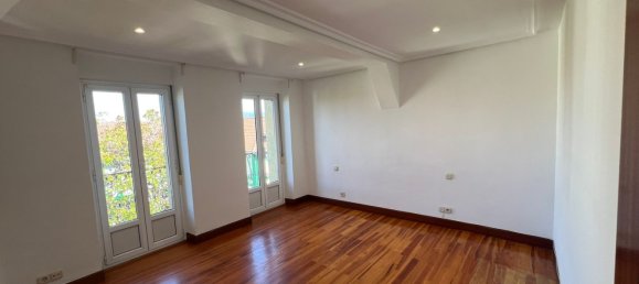 1 Schlafzimmer Wohnung in Basque Autonomous Community, Spain, Nr. 162289 5