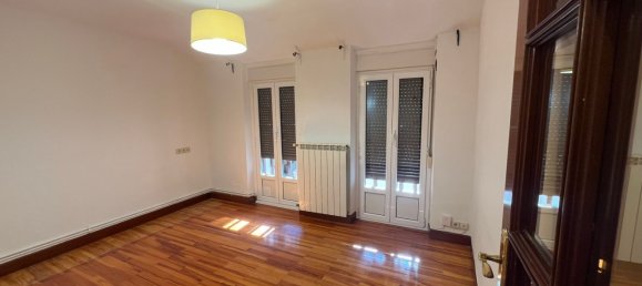 1 Schlafzimmer Wohnung in Basque Autonomous Community, Spain, Nr. 162289 17