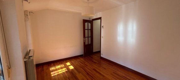 1 Schlafzimmer Wohnung in Basque Autonomous Community, Spain, Nr. 162289 15