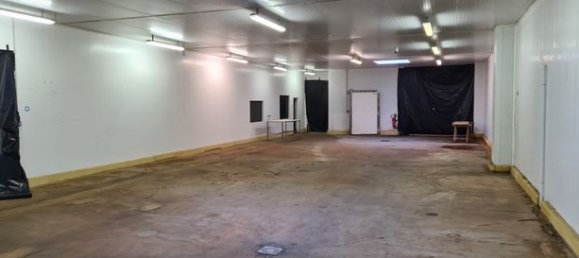 Gewerbliche Immobilie in Seine-Maritime, France 3161m², Nr. 310214 5