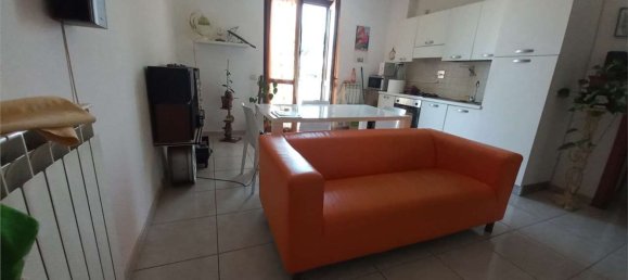 2 rooms Apartment in Corridonia, Italy No. 120975 5