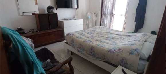 2 rooms Apartment in Corridonia, Italy No. 120975 8