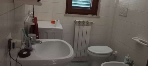2 rooms Apartment in Corridonia, Italy No. 120975 15